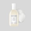 SCH Clarifyingshampoo 4