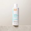 MO Holiday Hydration Hair Gift Set 2