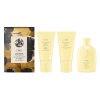 OR Holiday Hair Alchemy Styling Set