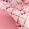 SL Silk Pillowcase Sweet Cherry 3