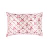 SL Silk Pillowcase Sweet Cherry 5