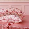 SL Silk Pillowcase Sweet Cherry