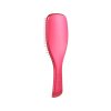 TT The Ultimate Detangler Chrome Pink Thrill 3