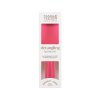 TT The Ultimate Detangler Chrome Pink Thrill 4