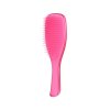 TT The Ultimate Detangler Chrome Pink Thrill 2