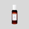 SCH Scalpshampoo 50ml