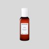 SCH Scalpshampoo 50ml 2
