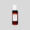SCH Mouisturizingshampoo 50ml 2