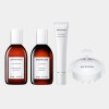 SCH Scalp Care Kit