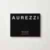 Aurezzi Mouthspray 02