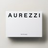 Aurezzi GiftBoxGoldSoft 02