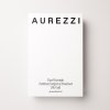 Aurezzi TravelTrioGoldBlack 02