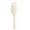 LBB N.01 Small HairBrush Creamy white 4
