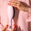 LBB N.03 HairBrush Pink