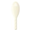 LBB N.03 HairBrush Creamy White 5