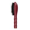 LBB N.03 Small HairBrush Red