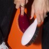 LBB N.01 HairBrush Pink 4