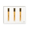 AU Mouthspray 3 pack Gold