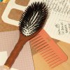 N.01 HairBrush Terracota (5)