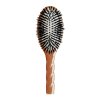 N.01 HairBrush Terracota