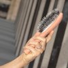 N.03 HairBrush Terracota (3)