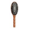 N.03 HairBrush Terracota