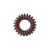 Invisibobble Original Pretzel Brown