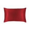 Scarlet PillowCase