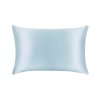 Seabreeze PillowCase