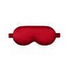 Scarlet SleepMask
