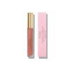 MZ lip perfector (4)