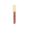 MZ lip perfector