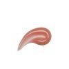 MZ lip perfector (2)