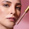 MZ lip perfector (3)