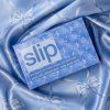 SLIP (4)