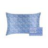 SLIP (2)