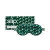 SLIP (2)