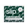 SLIP (4)