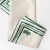 SLIP (7)