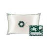 SLIP