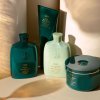 OR Cleansing Créme for Moisture and Control 2