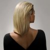 OR Créme for Style 2