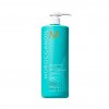 Moroccanoil Curl Enhancing Shampoo 1 000 ml