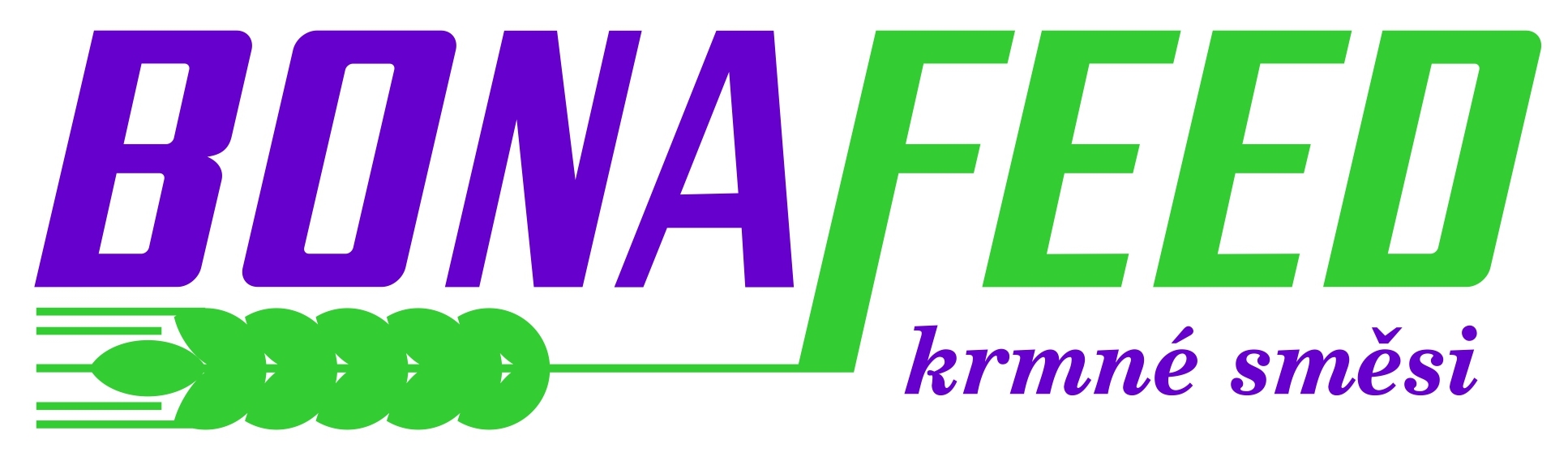 BonaFeed.cz