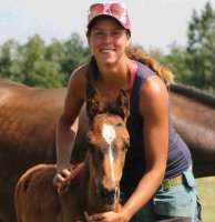                                     VKS Bonagro Jiříkovice
                            