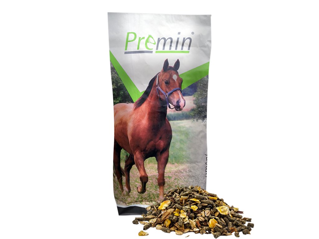 67fa9146c53a4007352615257d16b215 produkty kupicka musli