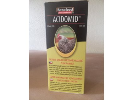 05bffab3 4568 40a0 8bc4 cb060996abb4