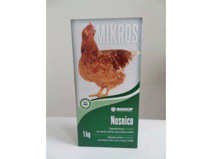 70abfaa3 f7d1 49d0 999f 90ca4d0fde49