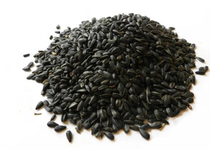 5509ef049b2a87aea83cc242bbfc2ad7 slunecnice