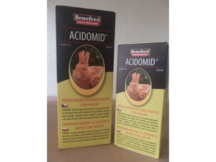 c123c0a0 8a22 4943 a9ea 071f4baecf23